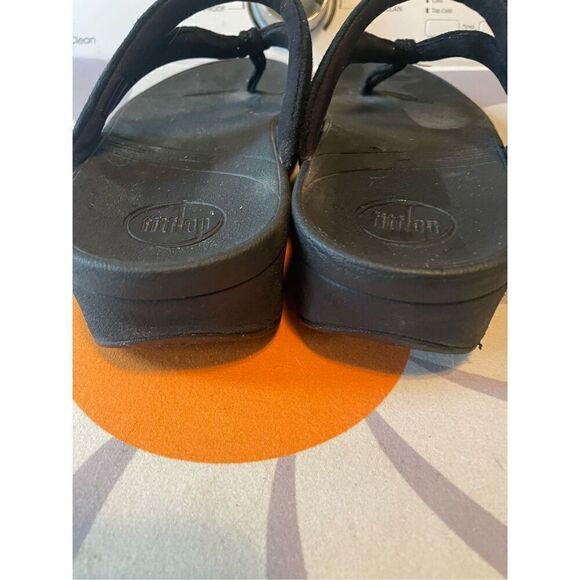 Fitflop Sandals  - Picture 5 of 7